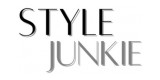 Style Junkie