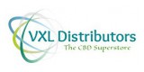 VXL Distributors