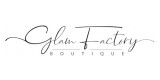 Glam Factory Boutique