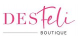 Des Feli Boutique