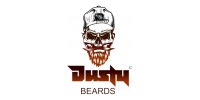 Dusty Beards