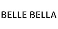 Belle Bella