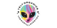 Tely Organics