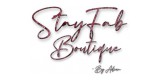 Stay Fab Boutique