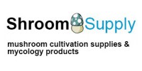 Shroom Supply