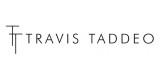 Travis Taddeo