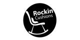 Rockin Cushions