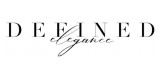 Defined Elegance Candle Co