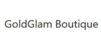 Gold Glam Boutique