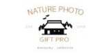 Nature Photo Gift Pro