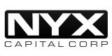 NYX Capital