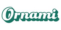 Ormani Brands