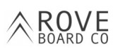 Rove Boards Co