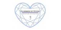 Glimmer Of Stone