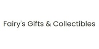 Fairys Gifts & Collectibles