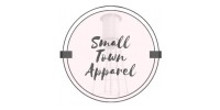 Small Town Apparel