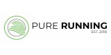 Pure Running