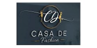 Casa De Fashion