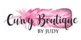 Curvy Boutique By Judy