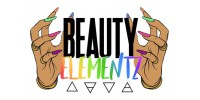 Beauty Elementz Cosmetics