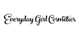 Everyday Girl Cosmetics