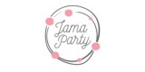 Jama Party