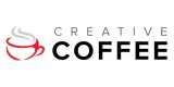 Creative Coffee