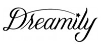 Dreamily Apparel