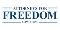 Attorneys For Freedom Law Film