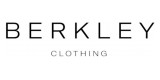 Berkley Clothing