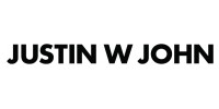 Justin W John