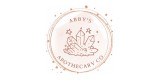 Abbys Apothecary Co