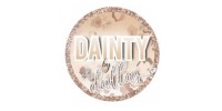Dainty By Dallas