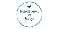 Blackbird and Sage