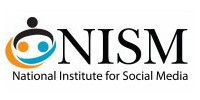 National Institute For Social Media