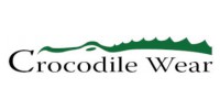 Crocodile Wear