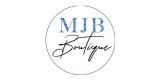 Mjb Boutique