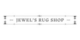 Jewels Rug Shop