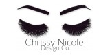 Chrissy Nicole Design Co