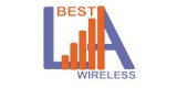 Best LA Wireless