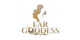Ear Goddess