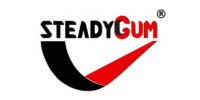 Steady Gum