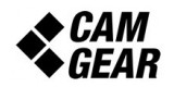 Cam Gear
