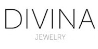 Divina Fine Jewelry