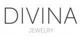 Divina Fine Jewelry