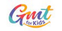 Gmt For Kids