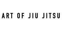 Art Of Jiu Jitsu