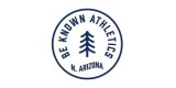Be Known Athletics