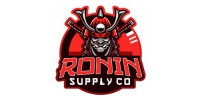 Ronin Supply Co