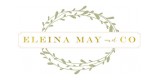 Eleina May & Co